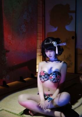 大地资源在线观看免费高清二期