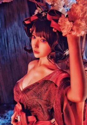 野生厨房第二季免费版高清