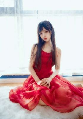 胭脂 电视剧