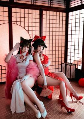 中国好声音第三季泡沫