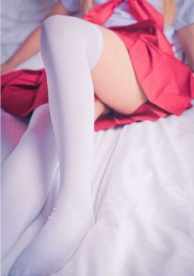 处女朱莉第一次