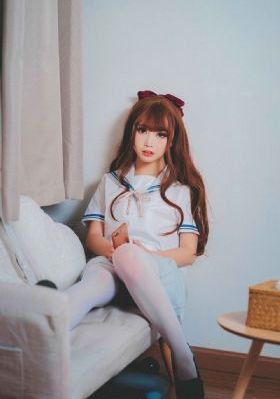 欧美大片在线免费观看