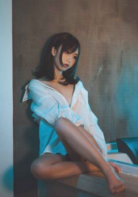 独播库