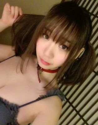 浴火狂情