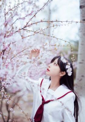我女儿的男朋友