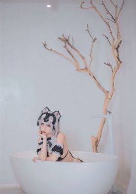 水蜜桃视频在线播放