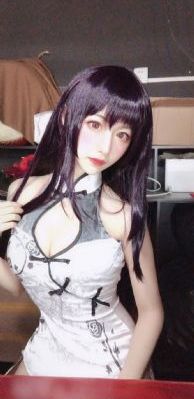 青柠丝影院免费观看电视剧高清