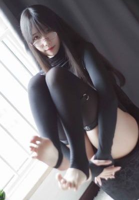 天国少女在线观看国语版