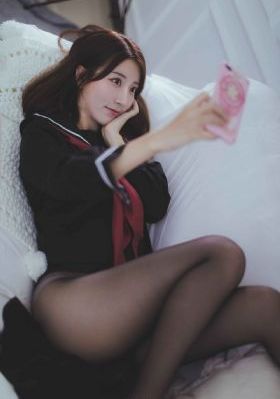 蒲公英家族