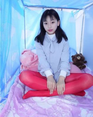 烈火宝贝