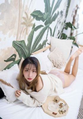 新世纪福音战士终