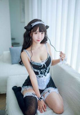用力插好舒服