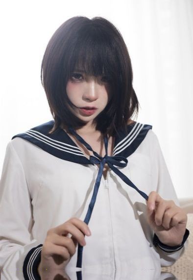 半田君传说
