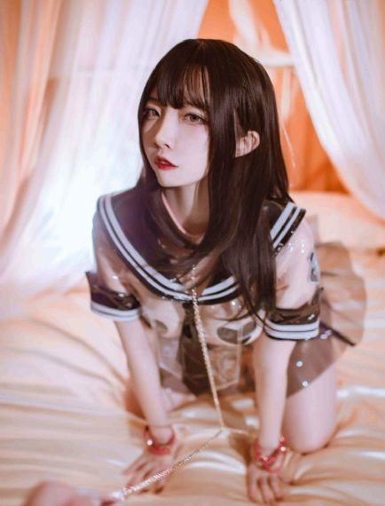 刀尖电影在线观看免费完整版