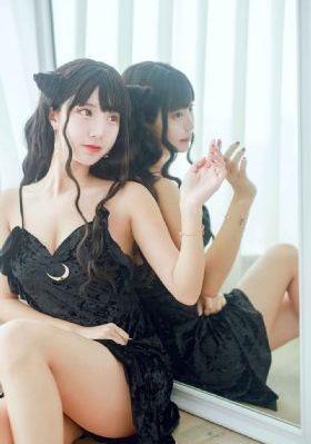 我的小姨子韩国