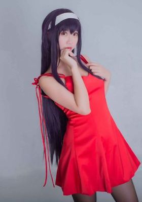 在线天堂7