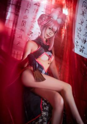 少妇饥渴偷公三次