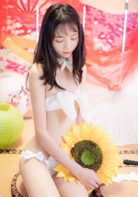 《悍匪》