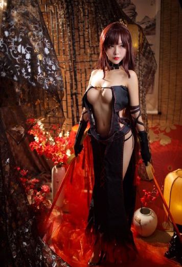 美丽的小蜜桃在线观看