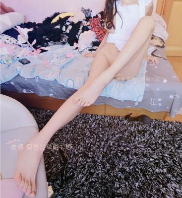 聊斋谭艳