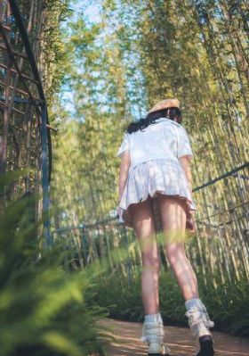 《野孩子》