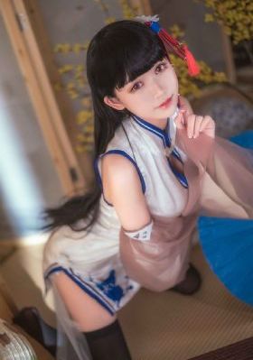 无敌神马7