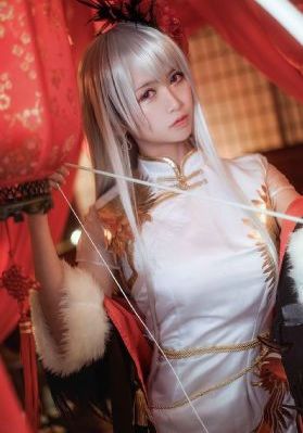 老外操中国女人