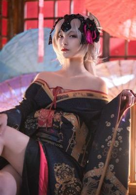 胭脂 电视剧