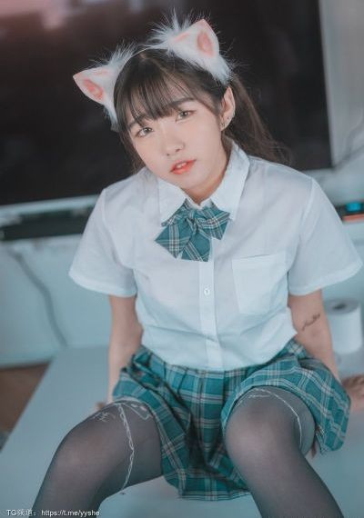 地狱法官