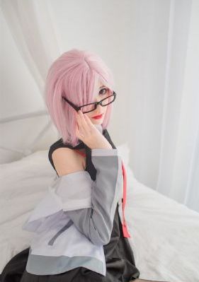 朴妮唛36集无删减版视频