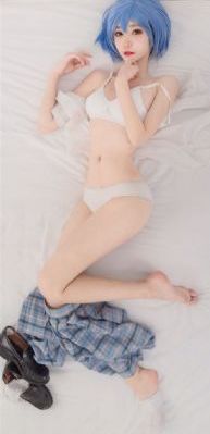 肉蒲团在线观看