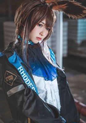 国产一区2