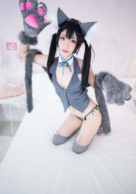 欢笑老弄堂电视剧免费观看