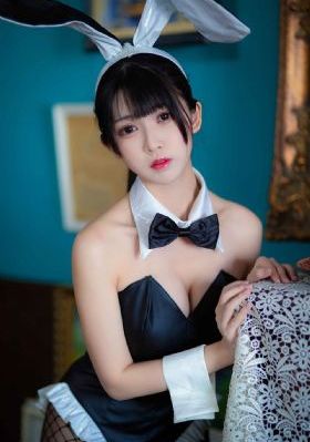 五十度的灰