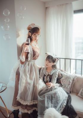 破产姐妹第三季