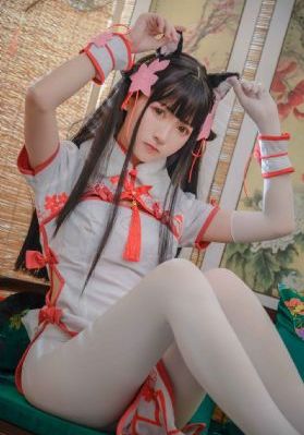 出包王女第4季