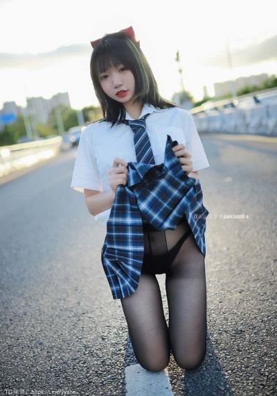 偿还电影在线播放