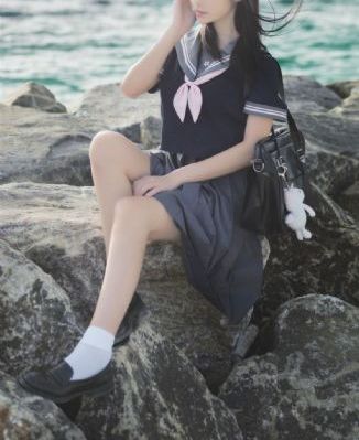 仁粹大妃