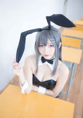 流氓师表