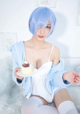 伙头智多星