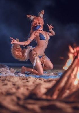 海贼王 在线
