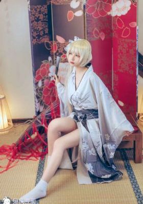 女士的法则电视剧在线观看