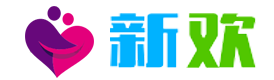 久久午夜视频